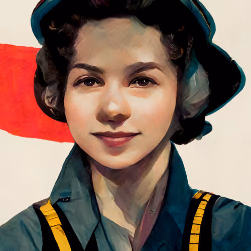 Queen Elizabeth II A Queen Amongst Gods