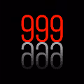 Red Numbers