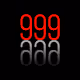 Red Numbers