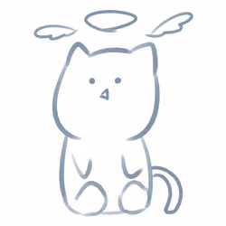 Ame Neko Tensi