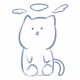 Ame Neko Tensi