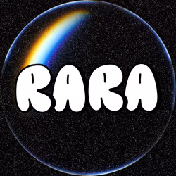 The RA! Awards x 2022 NFTs of the Year