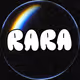 The RA! Awards x 2022 NFTs of the Year