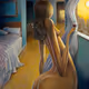 Jay Alders Fine Art