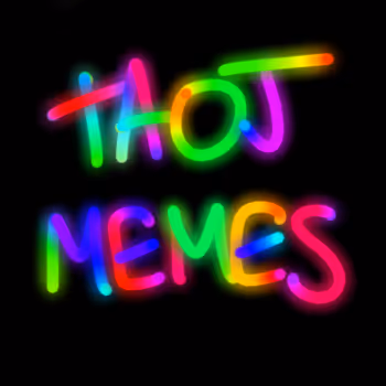 TheArtofJuss MEMES