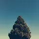 USA : Sky Palette