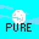 purecrypto