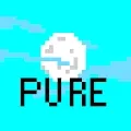 purecrypto