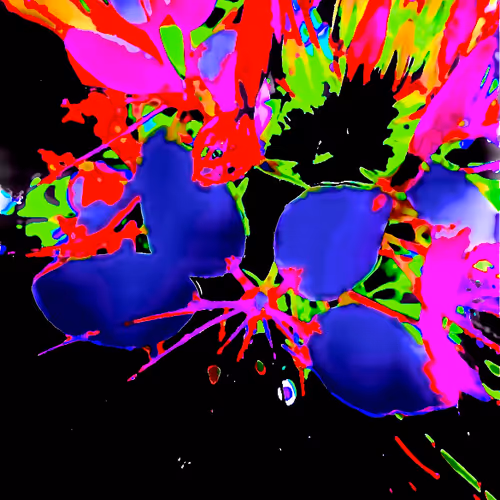 filament & flilament