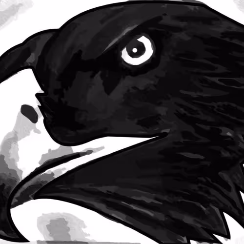 draw art nft handmade