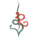 Sanctuary Treasures