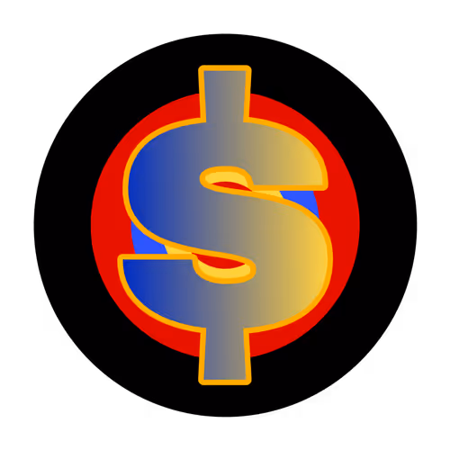 $King$ mark 2(lucky collection)