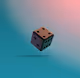 The Lucky Dice
