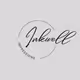 Inkwell Impressions