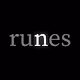 The Runes Project