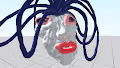 Historical VR Creations