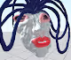 Historical VR Creations