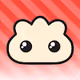 Ninjatown Dumpling Pets FREE