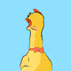 Echo-Chik