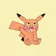 SPECIAL 4/20 EDTION Gotta Catch Em' All