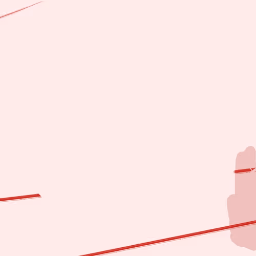 2 Editions by Solemn floor 0.00299988759