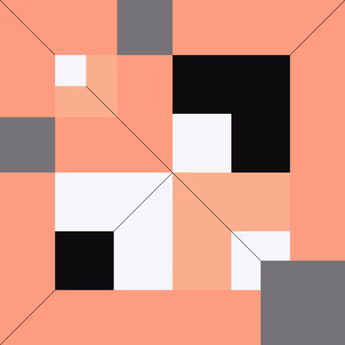 Drop colors