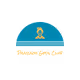 Pharaoh Gods Club - PGC - old