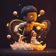 Star Hoopers