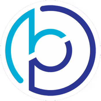 Blockpax First Editions - Punks Series 1