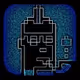 IronPunks NFT