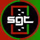 sgt_slaughtermelon