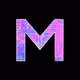 MetaArtz Genesis Pass