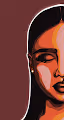 women portraits