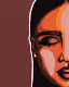 women portraits