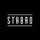 STOR-E BOARDS