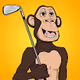 Royal Ape Country Club