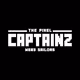 The Pixel Captainz - Miniz