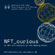 NFT_curious
