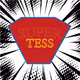 Super Tess
