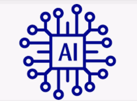 AGU