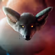 Spirit Fox