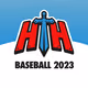 Home Team Heroes: Baseball 2023 Color Pop Inserts