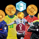 CRYPTO & FOOTBALL (FIFA 2022)