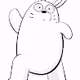 IcebearIcebearIcebear