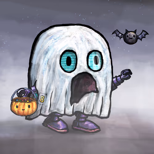 アイテム メディア プレースホルダー