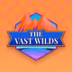 The Vast Wilds x Quidd