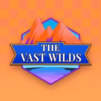 The Vast Wilds x Quidd