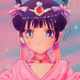 Magic Pop Girl