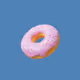 Just Donuts