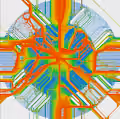 Algorithmic Explorations